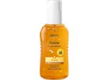 Protezione Solare E Abbronzatura Spray Bronzo Lsf 30 200 Ml