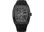 Orologio Da Uomo Scheletrico Police Creed