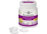 Fiori Di Bach Murnauers Stay Calm Gomma Da Masticare 74 G