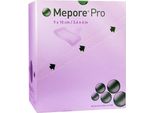 Mepore Pro Cerotti Sterili 9X10 Cm 40 Pz