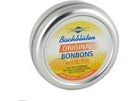 Fiori Di Bach Murnauers Original Bonbons 50 G