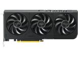 Asus Prime -RTX5060-O8G Nvidia Geforce Rtx 5060 8 Gb GDDR7