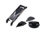 Gefu Gourmet Hobel Violino