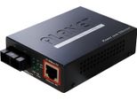 Planet 10/100Base-Tx To100Base-Fx Poe (Multi-Mode, 2Km)