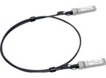 Lancom Switch SFP-DAC10 Direct Attached Cable 1,0M