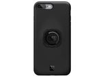 Custodia Per Cellulare Quad Lock - Iphone 8 Plus/7 Plus