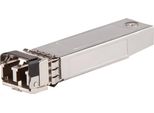 Hpe Anw 1G Sfp Lc Lx 10Km Smf Xcvr J4859D