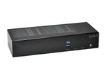 Levelone Hdmi HVE-9118T Su Trasmettitore Cat.5 300M