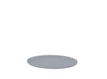 Blomus 64063 Sottobicchiere Lareto Grigio 6 Pz.