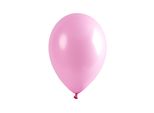 Palloncini Festa Decorazione 12 Pezzi Rosa 28Cm - Taglia Unica