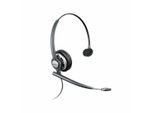 Plantronics Headset Encorepro HW710N Monaural (78712-102)