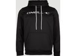 O'neill Rutile Pile Con Cappuccio 1P0230-9010 Herren