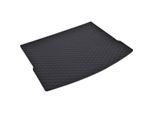 Rivestimento Del Bagagliaio In Gomma Rigum Vw Tiguan 2016-2023 (Fondo Superiore)