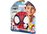Spectron Spiderman - Palla Gonfiabile 22 Cm