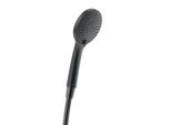 Duravit Handbrause Schwarz Matt 245X110X56 Mm - UV0650015046 UV0650015046