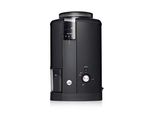 Wilfa Svart CGWS-130B Kaffeemühle