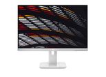Bildschirm 24 LED FHD Aoc 24P1W1