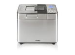 Domo B3971 Brotbackautomat