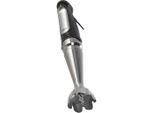 Standmixer Braun MQ 7045X L - Schwarz