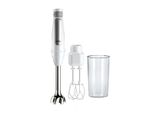 Standmixer Braun 0X22111422 L - Weiß