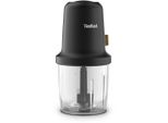 Fleischwolf Tefal MQ80E838 L - Grau