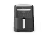 Moulinex EZ801810 Friteuse