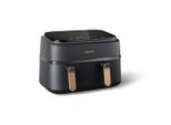 Philips 3000 series NA352/04 Friteuse