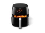 Philips HD9650/90 Friteuse