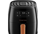 Russell Hobbs Satisfry 26510-56 Friteuse