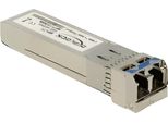 Delock Sfp+ Modul 10Gbase-Lr Sm 1310 Nm (86171)