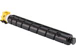 Kyocera TK-8525Y Cartuccia Toner 1 Pz Originale Giallo