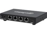 Manhattan 1080P 4-Port Hdmi Extending Splitter Transmitter
