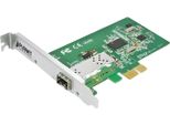 Planet Gigabit Ethernet Pci Express Card