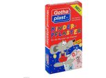 Cerotti Per Bambini Mouse 20 Pz