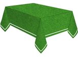 Tovaglia Per Feste - Kick It - 180 X 120 Cm Circa