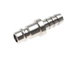 Bgs Druckluft-Stecknippel Mit 10 Mm Schlauchanschluss 3222-3 ; Bgs Technic)