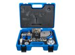 Bgs Motor-Einstellwerkzeug-Satz FüR Volvo T6 ; Bgs Technic (8527)