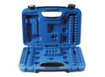 Bgs Leerkoffer FüR Art. 3078 3078-1 ; Bgs Technic)