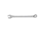 Bgs Maul-RingschlüSsel 30562, Sw 12 Mm ; Bgs Technic)