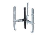 Bgs AußEn-/Innenabzieher, 3-Armig 7699, 40 - 210 Mm ; Bgs Technic)