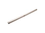 BGS Ersatzgriff 300-1, FüR Art. 300, 550 Mm ; BGS Technic)
