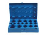 Bgs Leerkassette FüR Art. 8045 8045-LEER ; Bgs Technic)