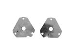 Bgs Nockenwellen-Arretierwerkzeug 8159-6, FüR Fiat, Alfa, Lancia, 2-Tlg. ; Bgs Technic)