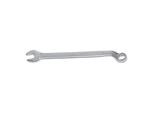 Bgs Maul-RingschlüSsel, GekröPft 30112, Sw 12 Mm ; Bgs Technic)