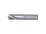 BGS FräSer 3205-4, FüR Art. 3205, 8 Mm ; BGS Technic)
