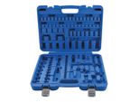 Bgs Leerkoffer FüR Art. 2298 2298-LEER ; Bgs Technic)