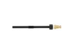 Bgs Kompressions-/ Druckverlust-Adapter 8008-70, FüR Vag ; Bgs Technic)