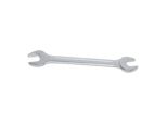 Bgs Doppel-MaulschlüSsel 30620, Sw 20X22 Mm ; Bgs Technic)