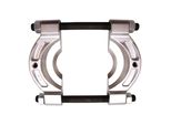 Bgs Trennmesser FüR Kugellager 8768, 39 - 225 Mm ; Bgs Technic)