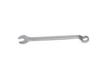 Bgs Maul-RingschlüSsel, GekröPft 30118, Sw 18 Mm ; Bgs Technic)